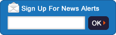 enter your email